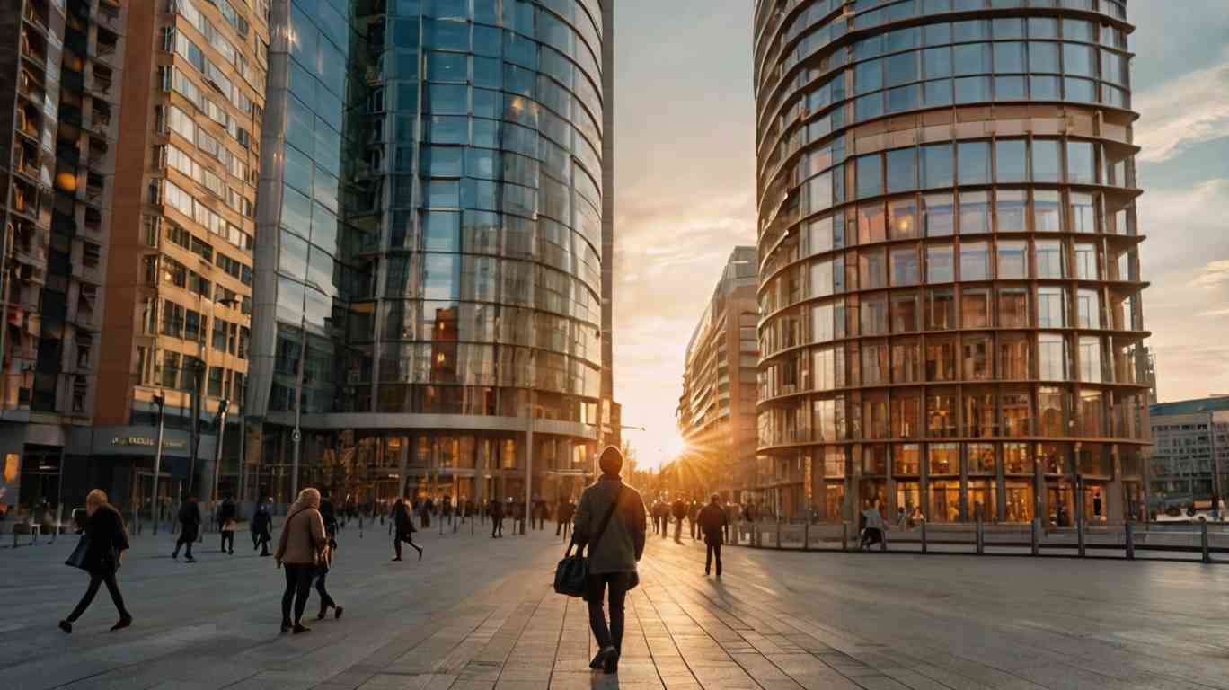 Hamburg